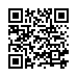 QR kód na túto stránku zlin.oma.sk u zabranci-ii 265