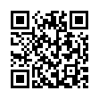 QR kód na túto stránku zlin.oma.sk u zabranci-ii 325