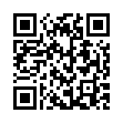 QR kód na túto stránku zlin.oma.sk u zabranci-ii 344