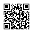 QR kód na túto stránku zlin.oma.sk u zabranci-ii 361