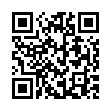 QR kód na túto stránku zlin.oma.sk u zabranci-ii 394