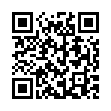 QR kód na túto stránku zlin.oma.sk u zabranci-ii 441