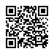 QR kód na túto stránku zlin.oma.sk u zabrani 1116