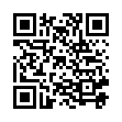 QR kód na túto stránku zlin.oma.sk u zabrani 128