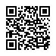 QR kód na túto stránku zlin.oma.sk u zabrani 1291