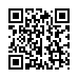 QR kód na túto stránku zlin.oma.sk u zabrani 133