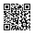 QR kód na túto stránku zlin.oma.sk u zabrani 137