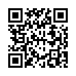 QR kód na túto stránku zlin.oma.sk u zadedina 149