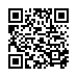 QR kód na túto stránku zlin.oma.sk u zadedina 152