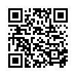 QR kód na túto stránku zlin.oma.sk u zadedina 161