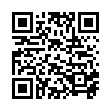 QR kód na túto stránku zlin.oma.sk u zadedina 189