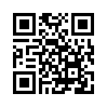 QR kód na túto stránku zlin.oma.sk u zadni-luhy