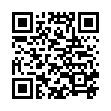 QR kód na túto stránku zlin.oma.sk u zadni-luhy 241