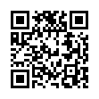 QR kód na túto stránku zlin.oma.sk u zadni-luhy 247