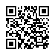 QR kód na túto stránku zlin.oma.sk u zadni-luhy 248