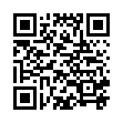QR kód na túto stránku zlin.oma.sk u zadni-luhy 249