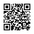 QR kód na túto stránku zlin.oma.sk u zadni-luhy 255