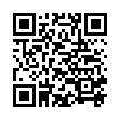 QR kód na túto stránku zlin.oma.sk u zadni-luhy 262
