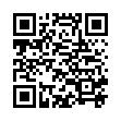 QR kód na túto stránku zlin.oma.sk u zadni-luhy 323