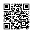 QR kód na túto stránku zlin.oma.sk u zadni-luhy 357
