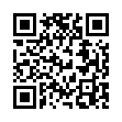 QR kód na túto stránku zlin.oma.sk u zadni-luhy 405