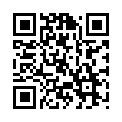 QR kód na túto stránku zlin.oma.sk u zadni-luhy 461