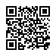 QR kód na túto stránku zlin.oma.sk u zahradni-ctvrt 1293
