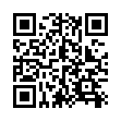 QR kód na túto stránku zlin.oma.sk u zahradni-ctvrt 653