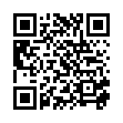 QR kód na túto stránku zlin.oma.sk u zahradni-ctvrt 665