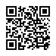 QR kód na túto stránku zlin.oma.sk u zahradni 1215