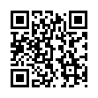 QR kód na túto stránku zlin.oma.sk u zahradni 1297