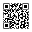 QR kód na túto stránku zlin.oma.sk u zahradni 592