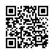 QR kód na túto stránku zlin.oma.sk u zahradni 593