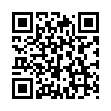 QR kód na túto stránku zlin.oma.sk u zahrady 176