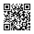 QR kód na túto stránku zlin.oma.sk u zahrady 178