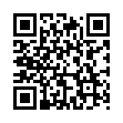 QR kód na túto stránku zlin.oma.sk u zahrady 205