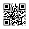 QR kód na túto stránku zlin.oma.sk u zahumeni-i