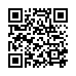 QR kód na túto stránku zlin.oma.sk u zahumeni-i 163