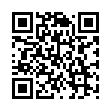 QR kód na túto stránku zlin.oma.sk u zahumeni-i 268