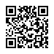 QR kód na túto stránku zlin.oma.sk u zahumeni-i 289