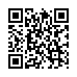 QR kód na túto stránku zlin.oma.sk u zahumeni-ii 309