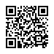 QR kód na túto stránku zlin.oma.sk u zahumeni-iii 331