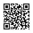 QR kód na túto stránku zlin.oma.sk u zahumeni-iv