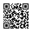 QR kód na túto stránku zlin.oma.sk u zahumeni-iv 269