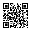 QR kód na túto stránku zlin.oma.sk u zahumeni-iv 279
