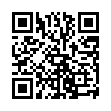 QR kód na túto stránku zlin.oma.sk u zahumeni-iv 343