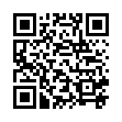 QR kód na túto stránku zlin.oma.sk u zahumeni-v 322