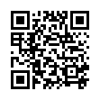 QR kód na túto stránku zlin.oma.sk u zahumeni-v 334