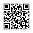 QR kód na túto stránku zlin.oma.sk u zahuti 5028