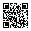 QR kód na túto stránku zlin.oma.sk u zahuti 5031